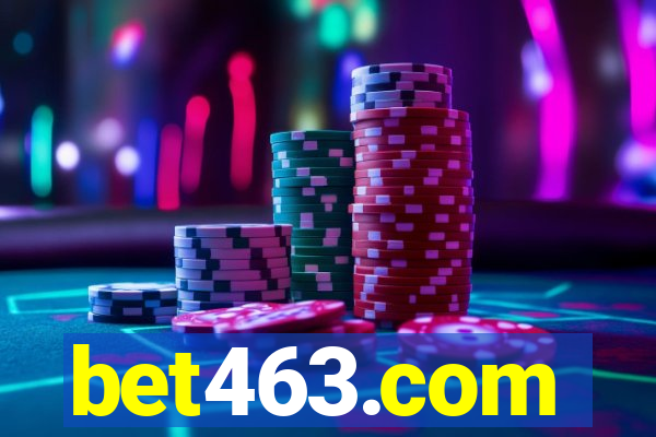 bet463.com