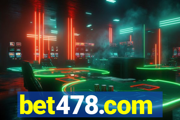 bet478.com