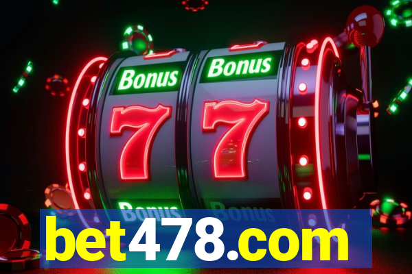 bet478.com