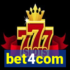 bet4com
