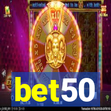 bet50