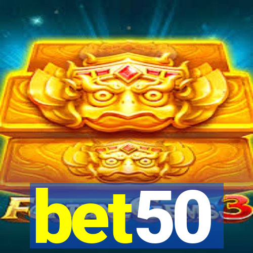 bet50