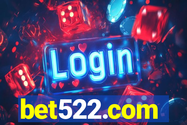 bet522.com