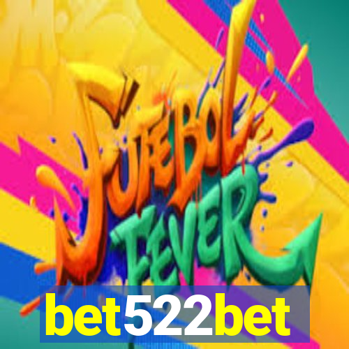 bet522bet