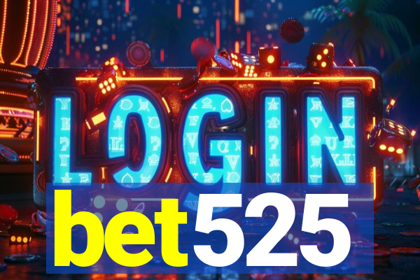 bet525