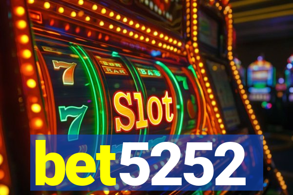 bet5252
