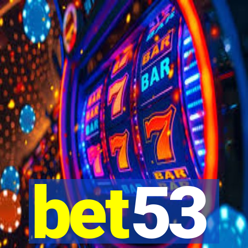 bet53