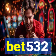 bet532