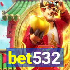 bet532