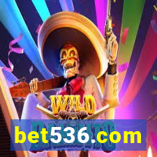 bet536.com