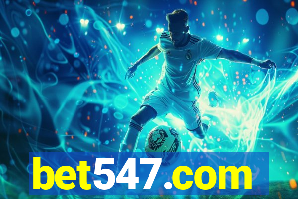 bet547.com