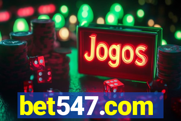 bet547.com