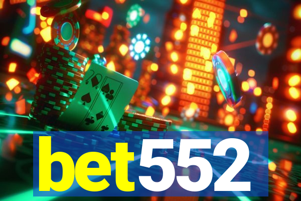 bet552