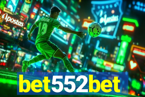 bet552bet