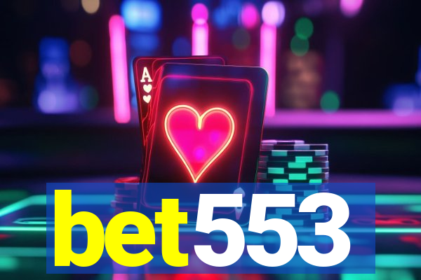 bet553