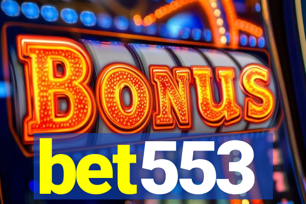 bet553