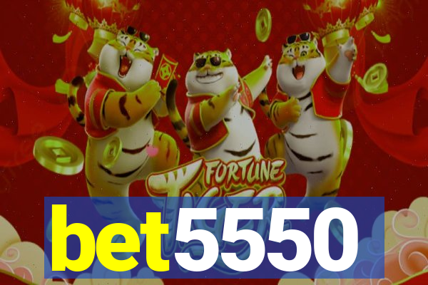 bet5550