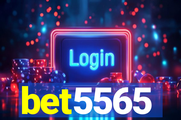 bet5565