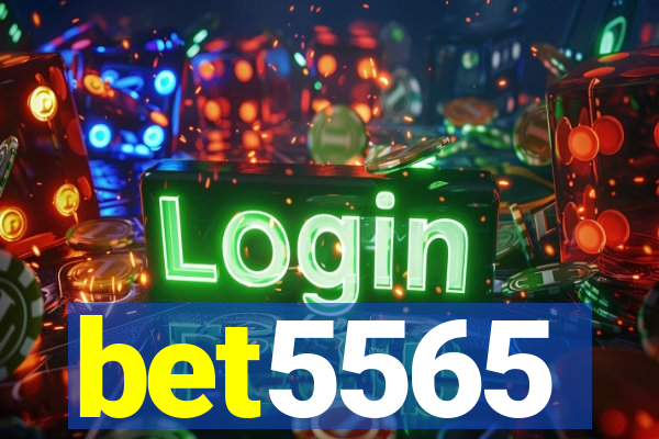 bet5565