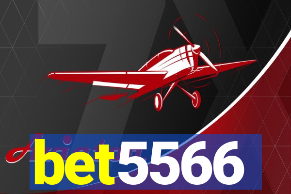 bet5566