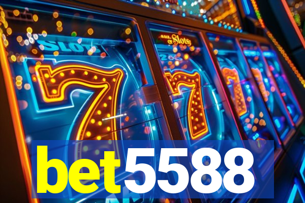bet5588