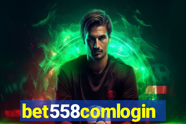 bet558comlogin