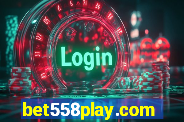 bet558play.com