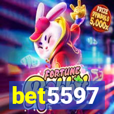 bet5597