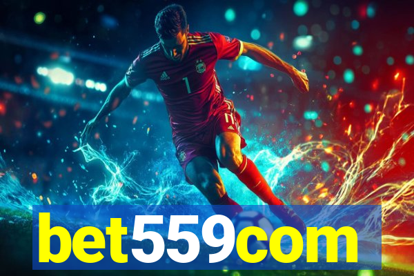 bet559com