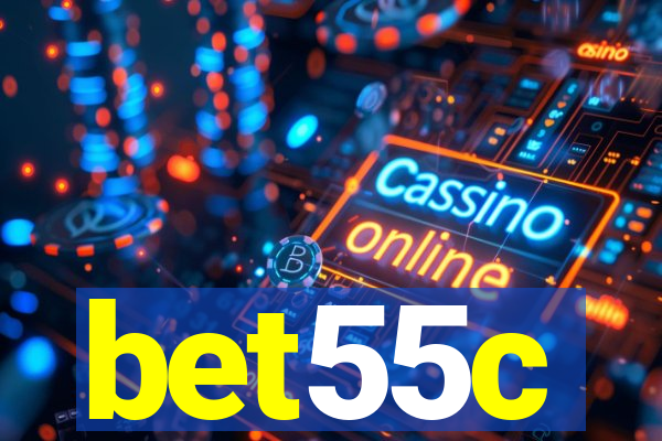 bet55c