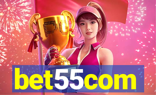 bet55com