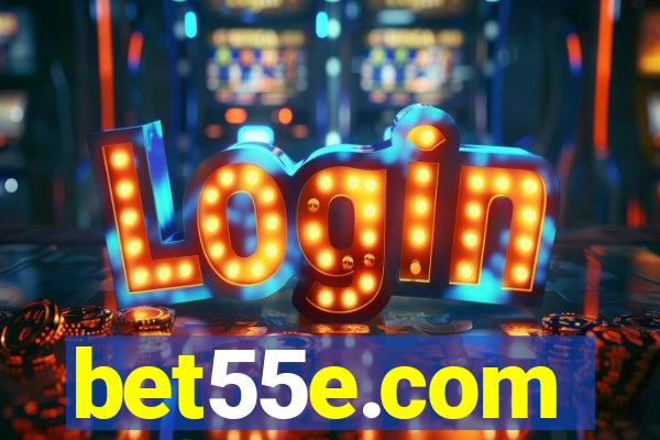 bet55e.com