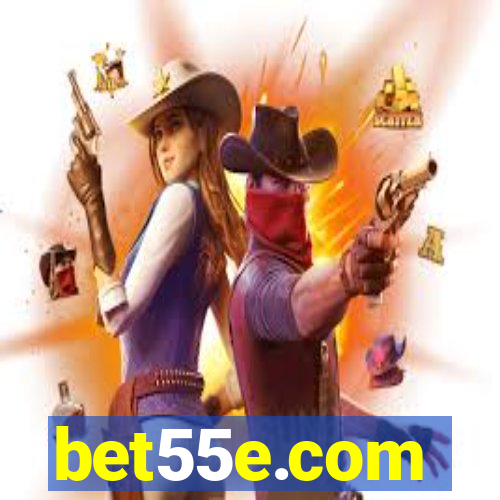 bet55e.com