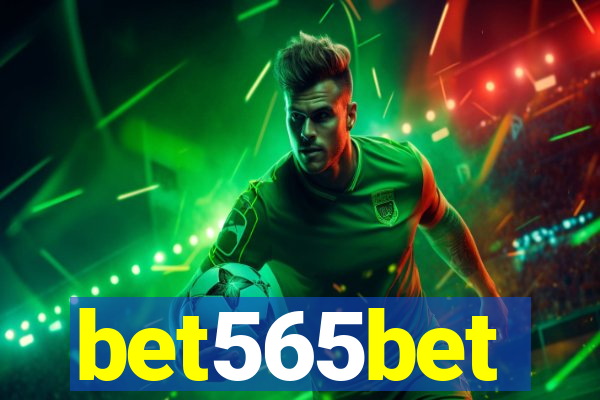 bet565bet