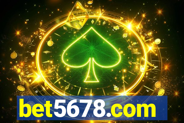 bet5678.com