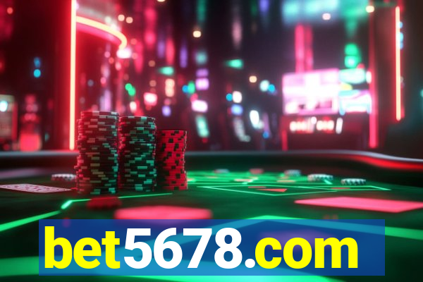 bet5678.com