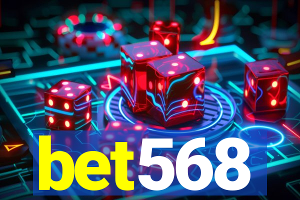 bet568