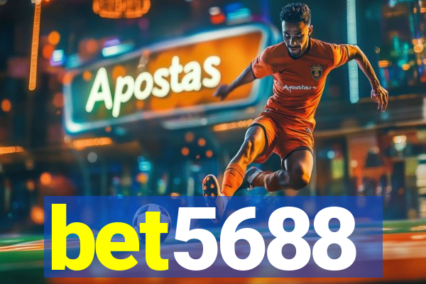 bet5688