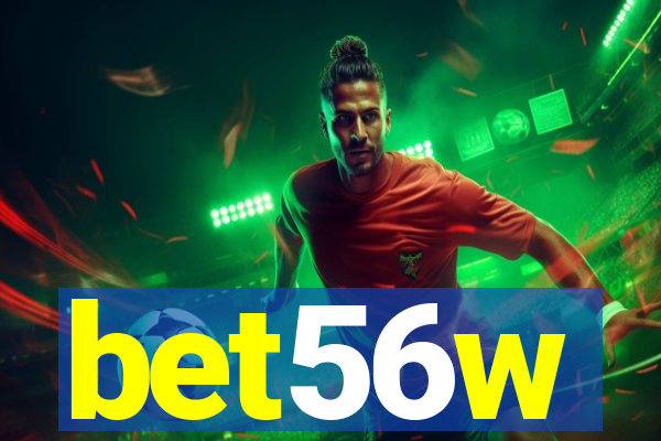 bet56w