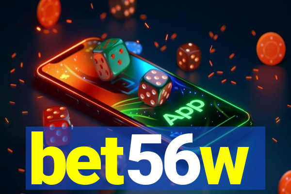 bet56w