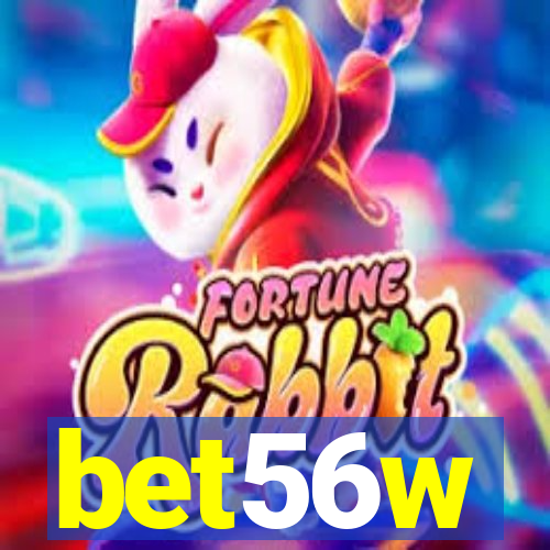 bet56w