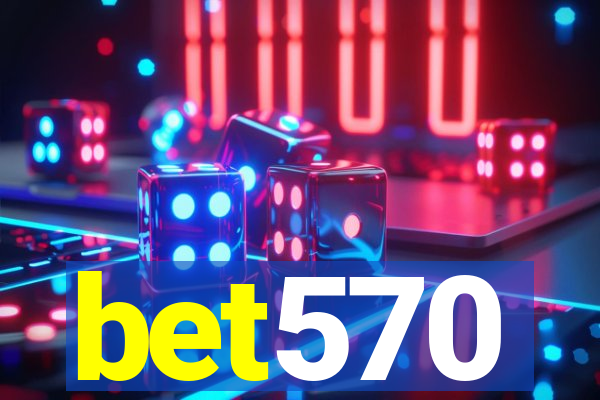 bet570