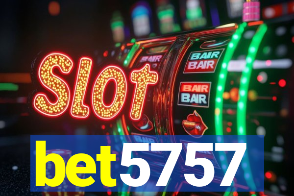 bet5757