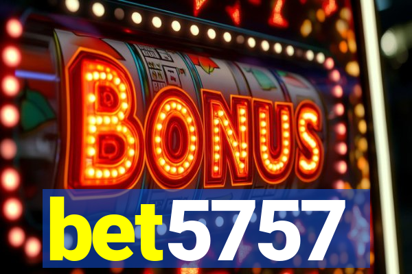 bet5757