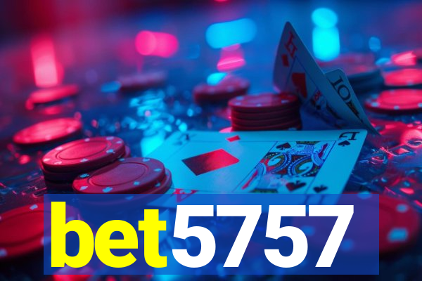 bet5757