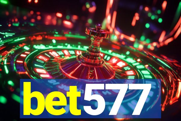 bet577