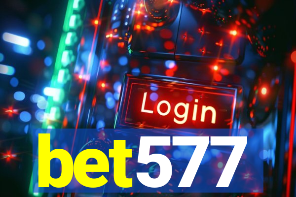 bet577