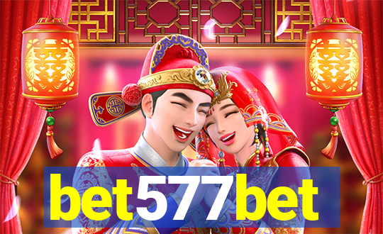 bet577bet