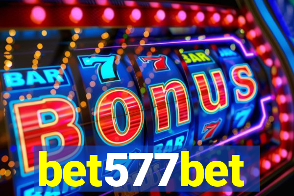 bet577bet
