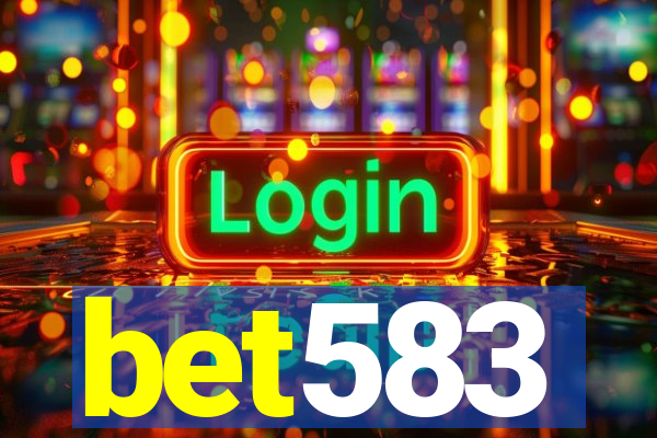 bet583